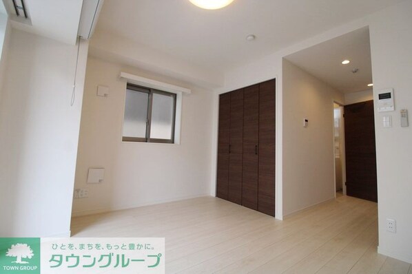 LUNIQ亀戸の物件内観写真